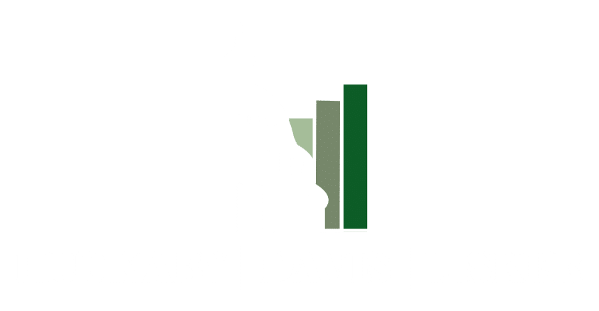 Huckaby Davis Lisker's transparent photo for a dark background.